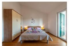 Apartamenty Joso Apartament 3 – Apt3 foto 3