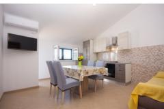 Apartamenty Joso Apartament 3 – Apt3 foto 4