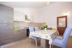 Apartamenty Joso Apartament 3 – Apt3 foto 5