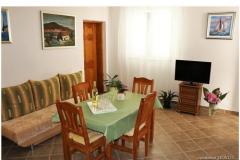 Apartamenty Juras Apartament 1 – Antonio foto 2