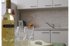 Apartamenty Juras Apartament 1 – Antonio foto 3