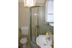Apartamenty Juras Apartament 1 – Antonio foto 4