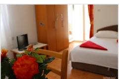 Apartamenty Juras Apartament 2 – Studio Ana foto 1