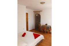 Apartamenty Juras Apartament 2 – Studio Ana foto 3