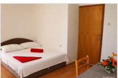 Apartamenty Juras Apartament 2 – Studio Ana foto 4