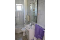 Apartamenty Juras Apartament 2 – Studio Ana foto 5