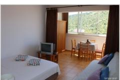 Apartamenty Juras Apartament 3 – St. Marija foto 1