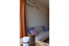Apartamenty Juras Apartament 3 – St. Marija foto 2
