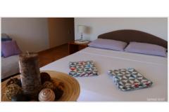 Apartamenty Juras Apartament 3 – St. Marija foto 3