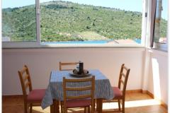 Apartamenty Juras Apartament 3 – St. Marija foto 4