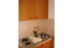 Apartamenty Juras Apartament 3 – St. Marija foto 5