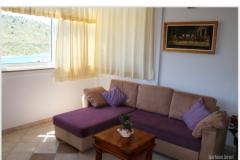 Apartamenty Juras Apartament 4 – David foto 2