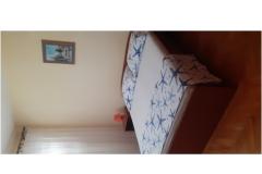 Apartamenty Jurišić Apartament 3 – A 2+1 a foto 2