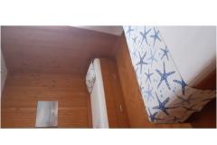 Apartamenty Jurišić Apartament 3 – A 2+1 a foto 3