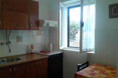 Apartamenty Jurišić Apartament 3 – A 2+1 a foto 4