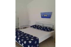 Apartamenty Jurišić Apartament 1 – A2  studio foto 2