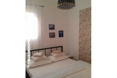 Apartamenty Jurišić Apartament 2 – A2+1 b foto 1
