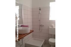 Apartamenty Jurišić Apartament 2 – A2+1 b foto 2