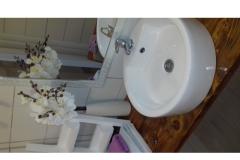 Apartamenty Jurišić Apartament 2 – A2+1 b foto 3