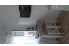 Apartamenty Jurišić Apartament 2 – A2+1 b foto 4