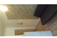Apartamenty Jurišić Apartament 2 – A2+1 b foto 5