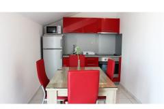 Apartamenty Karla Apartament 1 – Apartman 1 foto 1