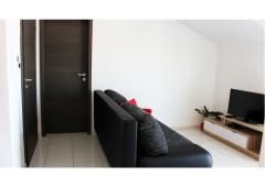 Apartamenty Karla Apartament 1 – Apartman 1 foto 2