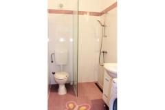 Apartamenty Karla Apartament 1 – Apartman 1 foto 4