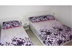 Apartamenty Karla Apartament 2 – Apartman 2 foto 1