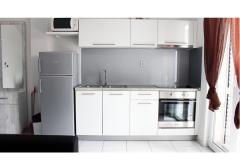 Apartamenty Karla Apartament 2 – Apartman 2 foto 2