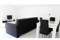 Apartamenty Karla Apartament 2 – Apartman 2 foto 3