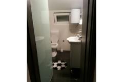 Apartamenty Karla Apartament 2 – Apartman 2 foto 4