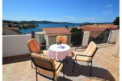 Apartamenty Katarina Apartament 1 – Apartman 3 foto 1