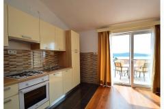 Apartamenty Katarina Apartament 1 – Apartman 3 foto 2