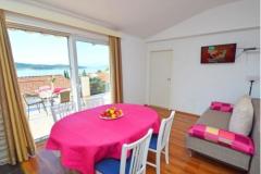 Apartamenty Katarina Apartament 1 – Apartman 3 foto 3