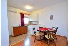 Apartamenty Katarina Apartament 2 – Apartman 2 foto 1