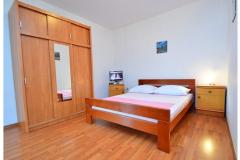 Apartamenty Katarina Apartament 2 – Apartman 2 foto 3