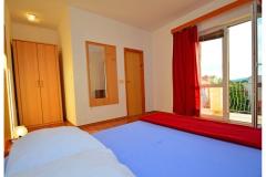 Apartamenty Katarina Apartament 2 – Apartman 2 foto 4