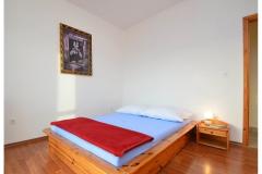 Apartamenty Katarina Apartament 2 – Apartman 2 foto 5