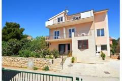 Apartamenty Katarina Apartament 3 – Apartman 1 foto 1