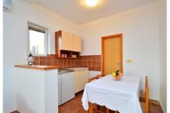 Apartamenty Katarina Apartament 3 – Apartman 1 foto 2