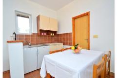 Apartamenty Katarina Apartament 3 – Apartman 1 foto 3