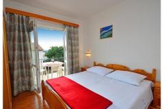 Apartamenty Katarina Apartament 3 – Apartman 1 foto 4