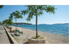 Apartamenty Keti Apartament 1 – Apartman 1 foto 2