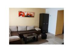 Apartamenty Keti Apartament 1 – Apartman 1 foto 3