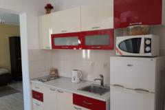 Apartamenty Keti Apartament 1 – Apartman 1 foto 4