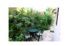 Apartamenty Keti Apartament 1 – Apartman 1 foto 5