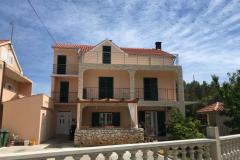 Apartamenty Keti Apartament 2 – Apartman 2 foto 1