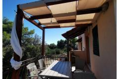 Apartamenty Keti Apartament 2 – Apartman 2 foto 2