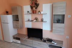 Apartamenty Keti Apartament 2 – Apartman 2 foto 4